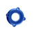 https://storesurepointagcom-1.azureedge.net/img/product/shot_20210625154705-Z.jpg