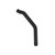 https://johndeere.widen.net/content/nohvg5j1qp/jpeg/AH170358_iso1.jpeg?w=1200&h=1200&position=c&color=ffffffff&quality=100&u=jq3ioy