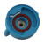 https://storesurepointagcom-1.azureedge.net/img/product/131-ER110-10~3.jpg