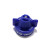 https://storesurepointagcom-1.azureedge.net/img/product/131-ER95-03_1-B.jpg