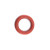 https://storesurepointagcom-1.azureedge.net/img/product/133-03-40200-02_1-B.jpg