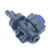 https://storesurepointagcom-1.azureedge.net/img/product/136-04-04QC08HB_2-B.jpg