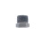 https://storesurepointagcom-1.azureedge.net/img/product/150-025PLG-S80_1-B.jpg?fv=20A853C6238E22D43ECD7C87F5358945