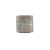 https://storesurepointagcom-1.azureedge.net/img/product/150-150NIP-SH-S80_1-B.jpg?fv=CB32A8EF9E84EA7F76C6BBD9D2E10611