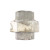 https://storesurepointagcom-1.azureedge.net/img/product/150-150UN-S80_1-B.jpg