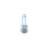 https://storesurepointagcom-1.azureedge.net/img/product/151-050050_1-B.jpg?fv=7DE1E8958E6C62B6B17F43C7DF299C3E