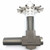 https://storesurepointagcom-1.azureedge.net/img/product/152-A-360-MA-C-03A_1-Z.jpg