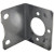 https://storesurepointagcom-1.azureedge.net/img/product/153-03-MOTOR-BKT~1-B.jpg