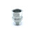 https://storesurepointagcom-1.azureedge.net/img/product/153-230153_1-B.jpg?fv=F721F36D46BA3B06FCCCD4999B5DF49C