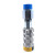 https://storesurepointagcom-1.azureedge.net/img/product/153-A-577-C_1-B.jpg
