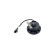 https://storesurepointagcom-1.azureedge.net/img/product/Shaft_Sensor-B.jpg