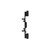 https://johndeere.widen.net/content/4uqpo2p7mf/jpeg/AT385603_Right.jpeg?w=1200&h=1200&position=c&color=ffffffff&quality=100&u=stzbdg