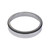 https://store-c15gp8ieyg.mybigcommerce.com/product_images/import/jd9118-john-deere-cup-bearing-01.jpg