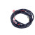 https://storesurepointagcom-1.azureedge.net/img/product/ring_valve-B.jpg