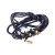 https://storesurepointagcom-1.azureedge.net/img/product/trunk_3-B.jpg