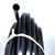 https://storesurepointagcom-1.azureedge.net/img/product/281-038_1-Z.jpg