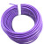 https://storesurepointagcom-1.azureedge.net/img/product/282-01-250080-100_1-B.jpg?fv=74ADDC88D2D40B8CFD719C4646EED985