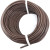 https://storesurepointagcom-2.azureedge.net/img/product/282-01-250088-100_1-B.jpg?fv=EA87340A68722A1FE9C2DEF92FB420BD