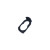 https://storesurepointagcom-2.azureedge.net/img/product/291-01-CLIP~1-B.jpg?fv=197F8E08FB4C25E1640453451626FBA4