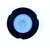 https://storesurepointagcom-1.azureedge.net/img/product/New_D70_dampner__1-Z.jpg