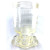https://storesurepointagcom-1.azureedge.net/img/product/291-02-9910-1040310_1-B.jpg