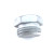 https://storesurepointagcom-1.azureedge.net/img/product/291-02-9910-330173_1-B.jpg
