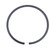 https://storesurepointagcom-1.azureedge.net/img/product/291-02-9910-500260_1-Z.jpg