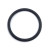 https://storesurepointagcom-1.azureedge.net/img/product/291-02-9910-550040_1-B.jpg