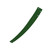https://johndeere.widen.net/content/r1dquais6g/jpeg/W48615_iso5.jpeg?w=1200&h=1200&position=c&color=ffffffff&quality=100&u=jq3ioy