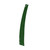 https://johndeere.widen.net/content/sllnqkd0fr/jpeg/W48615_iso1.jpeg?w=1200&h=1200&position=c&color=ffffffff&quality=100&u=jq3ioy