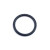 https://storesurepointagcom-1.azureedge.net/img/product/291-02-9910-740290_1-B.jpg