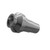 https://johndeere.widen.net/content/kba2ia6ifx/jpeg/AM116986_iso5.jpeg?w=1200&h=1200&position=c&color=ffffffff&quality=100&u=jq3ioy