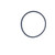 https://storesurepointagcom-1.azureedge.net/img/product/black_o-ring-Z.jpg