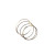 https://storesurepointagcom-1.azureedge.net/img/product/shot_20211022141451-B.jpg