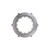 https://johndeere.widen.net/content/tpf6ukhxia/jpeg/CE19528_Top.jpeg?w=1200&h=1200&position=c&color=ffffffff&quality=100&u=jq3ioy