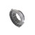 https://johndeere.widen.net/content/srx8gmjm0b/jpeg/CE19528_iso1.jpeg?w=1200&h=1200&position=c&color=ffffffff&quality=100&u=jq3ioy