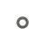 https://storesurepointagcom-1.azureedge.net/img/product/291-13-380243~1-B.jpg