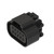 https://johndeere.widen.net/content/f0tojl98n3/jpeg/57M8916_iso5.jpeg?w=1200&h=1200&position=c&color=ffffffff&quality=100&u=jq3ioy