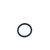 https://storesurepointagcom-1.azureedge.net/img/product/291-13-720030_1-Z.jpg