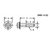 https://store-c15gp8ieyg.mybigcommerce.com/product_images/import/drawing_R48593_john_deere.png