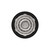 https://johndeere.widen.net/content/jgi4xtsoiz/jpeg/MIU13018_Top.jpeg?w=1200&h=1200&position=c&color=ffffffff&quality=100&u=stzbdg