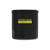 https://johndeere.widen.net/content/mhr3sw5ovn/jpeg/MIU13018_Front.jpeg?w=1200&h=1200&position=c&color=ffffffff&quality=100&u=stzbdg