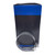 https://storesurepointagcom-1.azureedge.net/img/product/350-2808_1-Z.jpg