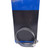 https://storesurepointagcom-1.azureedge.net/img/product/350-3608_1-Z.jpg