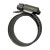 https://storesurepointagcom-1.azureedge.net/img/product/350-PS020~2.jpg