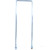 https://storesurepointagcom-1.azureedge.net/img/product/380-1013_1-B.jpg