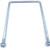 https://storesurepointagcom-1.azureedge.net/img/product/380-1024_1-Z.jpg
