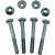 https://storesurepointagcom-1.azureedge.net/img/product/384-1003~1-B.jpg