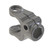 https://johndeere.widen.net/content/7hjsoor6as/jpeg/E91283_iso1.jpeg?w=1200&h=1200&position=c&color=ffffffff&quality=100&u=jq3ioy