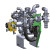 https://checkout.rdoequipment.com/product_images/import/sku_import_20251027_surepoint_ag_500_01_2700_011